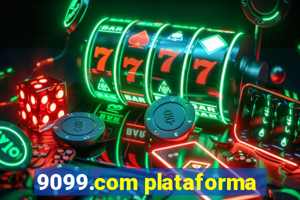 9099.com plataforma